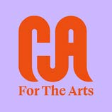 California for the Arts