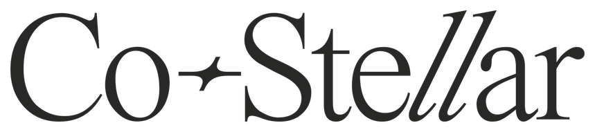Co-Stellar
